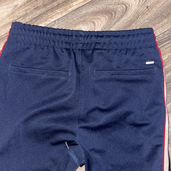 PAC Sun joggers - Picture 3 of 5